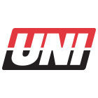 uni_filter