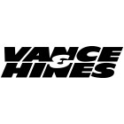 vance_and_hines