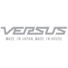 versus