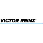 victor_reinz