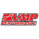 vmp_performance
