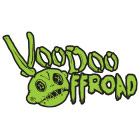 voodoo_offroad