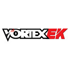 vortex_racing
