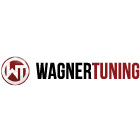 wagner_tuning