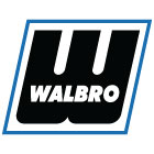 walbro