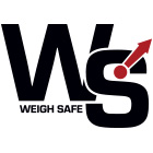 weigh_safe