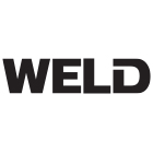 weld