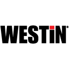 westin