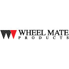 wheel_mate