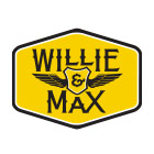 willie__max