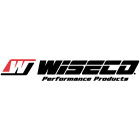 wiseco
