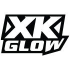 xkglow