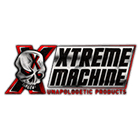 xtreme_machine