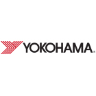 yokohama_tire