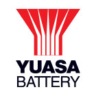 yuasa_battery