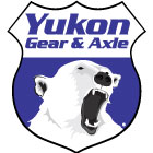 yukon_gear__axle
