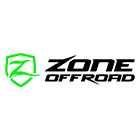 zone_offroad